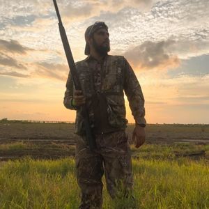 Meet your Posher, Carlos